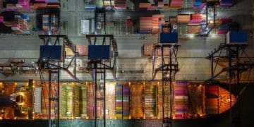 US Manufacturers: Claim Your 10% Export Tax Incentive - Cover Image