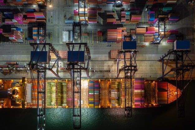 US Manufacturers: Claim Your 10% Export Tax Incentive
