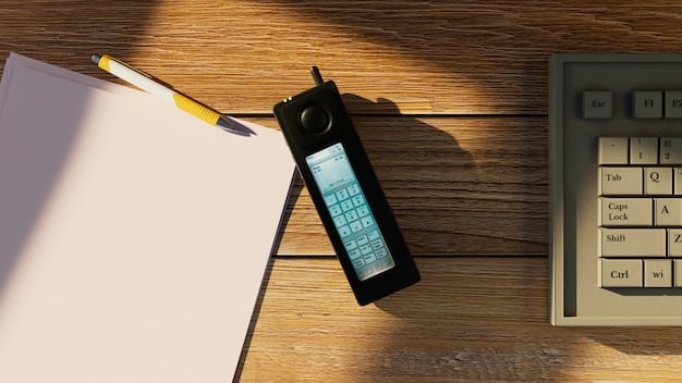A close-up shot of tax documents and a calculator, emphasizing the importance of accurate financial record-keeping and tax planning for US manufacturers.