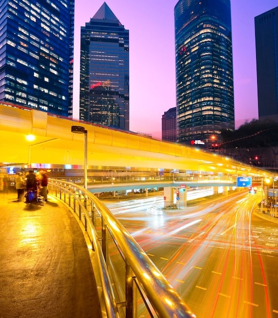 Don’t Miss Out: Time-Sensitive Asian Market Opportunities for US Businesses