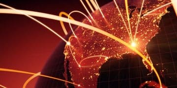 The Future of US Trade: Expert Predictions & How to Prepare - Cover Image