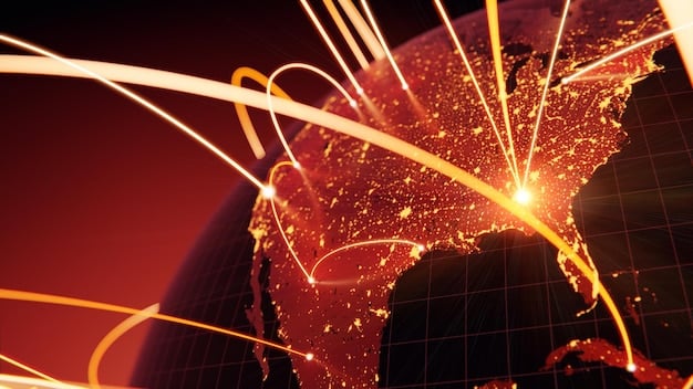 The Future of US Trade: Expert Predictions & How to Prepare