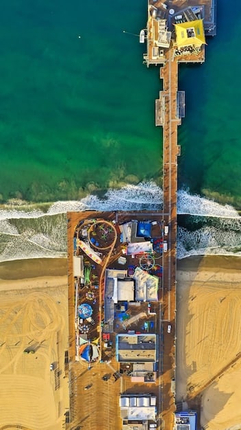 US Companies: Proven Strategies to Secure Your Global Supply Chain
