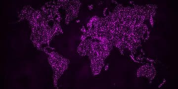 Maximize Profits: Data-Driven Global Market Selection for US Products - Cover Image