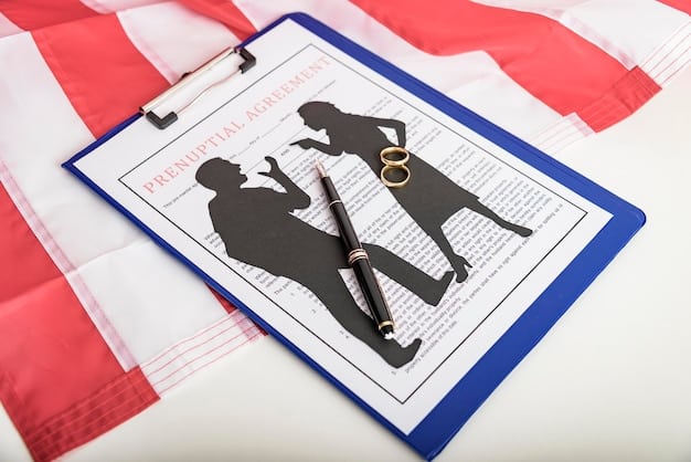 A split image showing contrasting legal documents from the US and another country, side-by-side, symbolizing the legal differences that can affect international intellectual property rights.