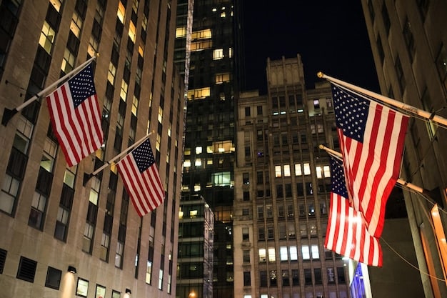 US Government’s Export Initiative: South America Awaits!