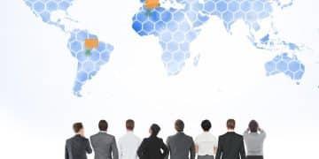 US Exporters: Top 7 Mistakes to Avoid in Global Markets - Cover Image