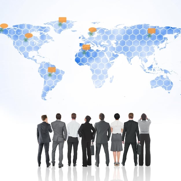 US Exporters: Top 7 Mistakes to Avoid in Global Markets
