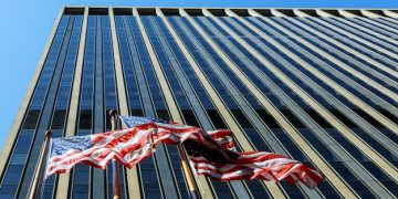 US-Europe Tax Treaty: How Businesses Can Save Money - Cover Image