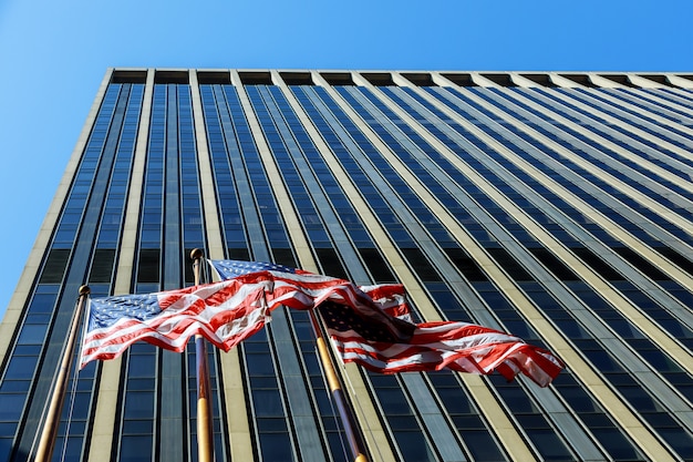 US-Europe Tax Treaty: How Businesses Can Save Money