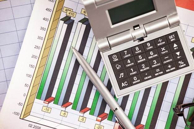 A chart illustrating the reduction in withholding tax rates on dividends, interest, and royalties, with arrows pointing downwards to show the decrease. This chart should be visually appealing and easy to understand.