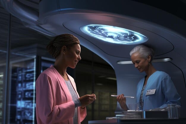 Top 5 US Healthcare Startups Revolutionizing the Industry