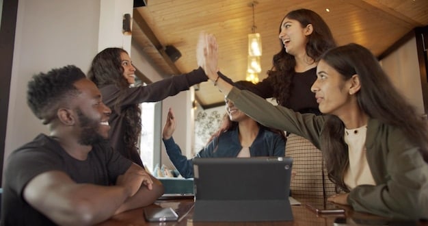 Startup Funding: US Startups Reaching $10M in Under 18 Months