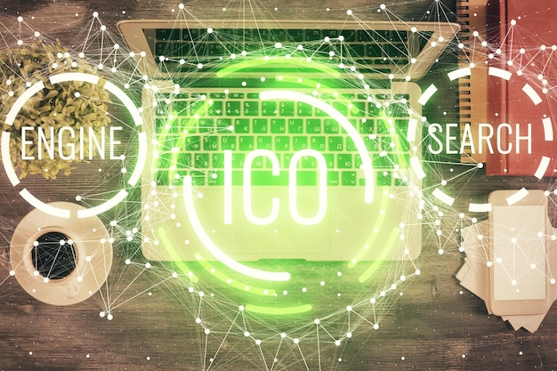 A graphic illustrating the steps involved in securing a patent for a new technology, highlighting the importance of intellectual property protection for startups.