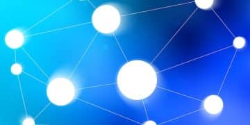 Cybersecurity Startups to Watch: Protecting US Businesses in 2025 - Cover Image
