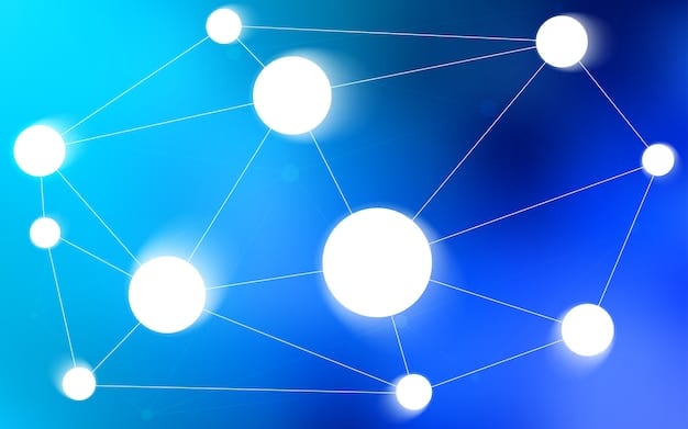 Cybersecurity Startups to Watch: Protecting US Businesses in 2025