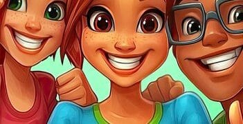 EdTech Revolution: US Startups Transforming Online Learning - Cover Image