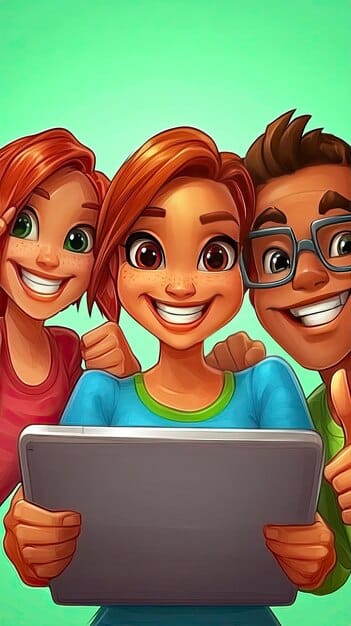 EdTech Revolution: US Startups Transforming Online Learning
