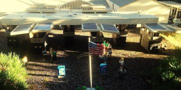 Green Tech US Startups: Leading Sustainable Innovation & Cutting Carbon - Cover Image