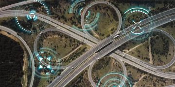 US Mobility Startups: Autonomous Vehicles & Smart Transport Solutions - Cover Image