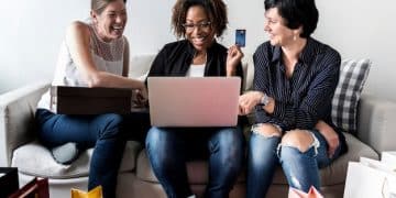 E-commerce Game Changers: US Startups Boosting Conversions by 12% - Cover Image