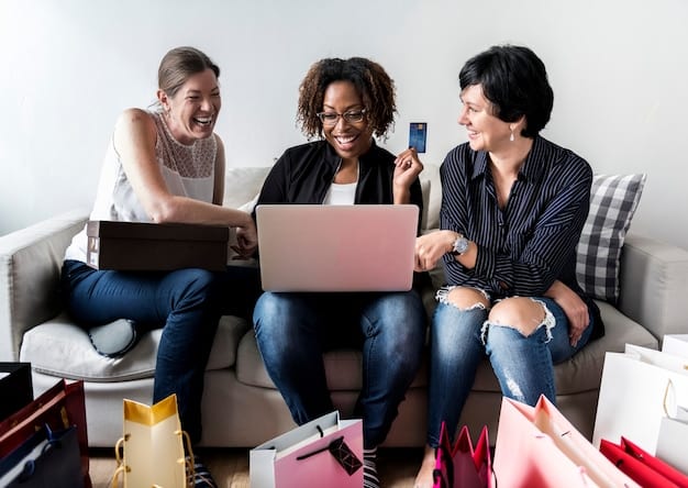 E-commerce Game Changers: US Startups Boosting Conversions by 12%