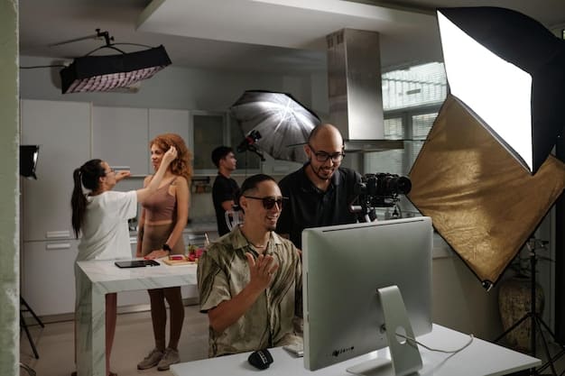 US Startups Fueling the Creator Economy: Spotlight on Innovation