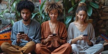 Mental Health Tech Startups: Affordable, Accessible Care in the US - Cover Image