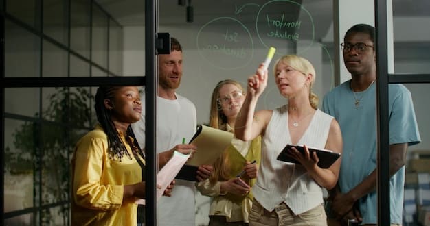 Unveiling the Secrets of Startup Success: A Deep Dive