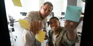 How [Startup Name] is Disrupting the [Industry] Market - Cover Image