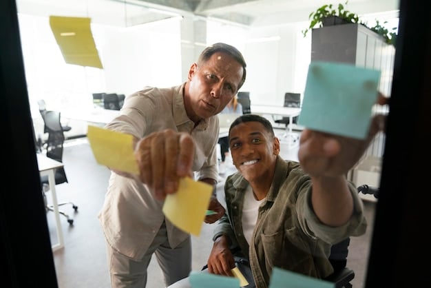 How [Startup Name] is Disrupting the [Industry] Market