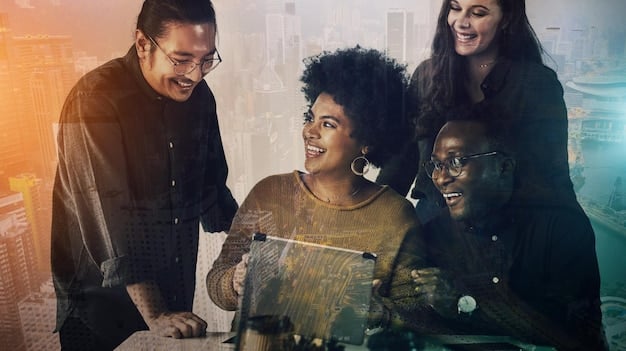 Revolutionizing Industries: A Spotlight on Innovative Startups