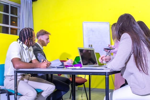 Exploring Innovative Solutions with [Startup Name]