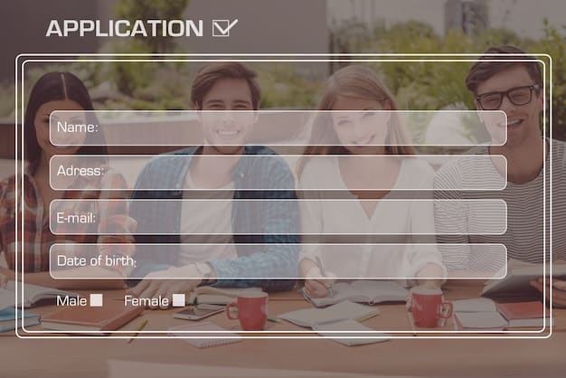 A close-up shot of the [Startup Name]'s platform interface, highlighting its intuitive design and key features. Focus on a dashboard displaying analytics, project management tools, or collaborative communication features to showcase its functionality.