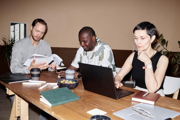 Exploring Innovative Solutions by Startups