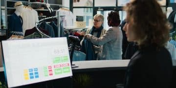 Revolutionizing Retail: How is Innovating Customer Experience - Cover Image