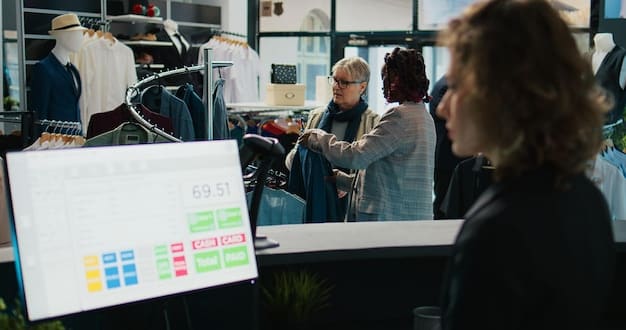 Revolutionizing Retail: How is Innovating Customer Experience