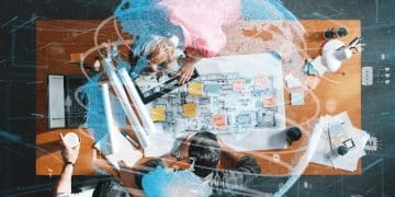 [Startup Spotlights: Unveiling Innovations and Disruptive Companies] - Cover Image