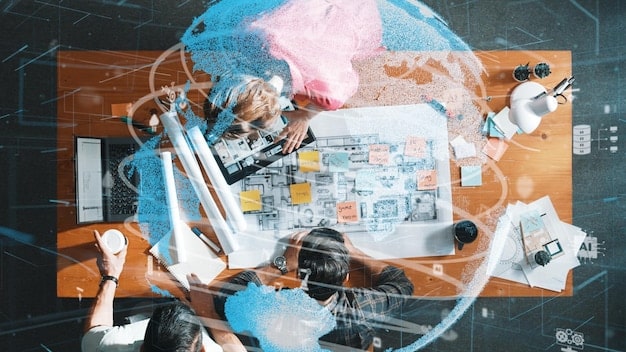 [Startup Spotlights: Unveiling Innovations and Disruptive Companies]
