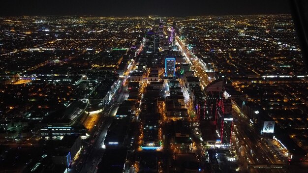 Revolutionizing Industries: A Deep Dive into Innovative Startups