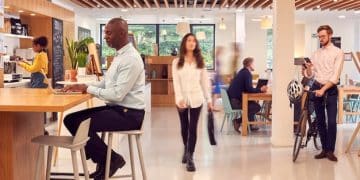 Revolutionizing Industries: A Deep Dive into Innovative Startups - Cover Image