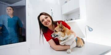 Revolutionizing Pet Care: A Deep Dive into Fuzzy - Cover Image