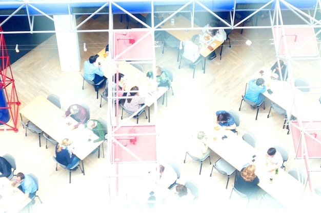 Unleashing Innovation: A Deep Dive into Startups