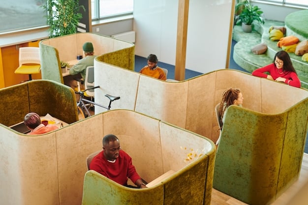 Exploring Innovative Startups: A Spotlight on Emerging Trends