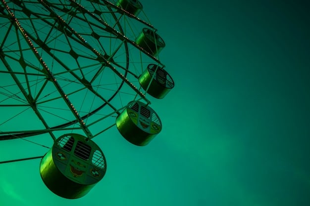 Revolutionizing Industries: A Spotlight on Innovative Startups