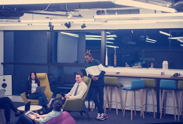 Unveiling Innovative Startups: A Deep Dive into Startup Spotlights