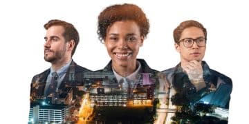 Exploring Innovative Startups: Startup Spotlights - Cover Image