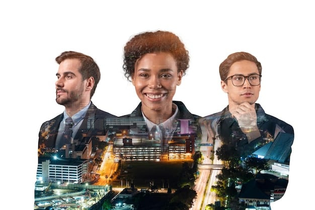Exploring Innovative Startups: Startup Spotlights