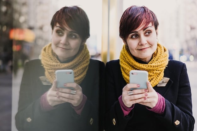 A side-by-side comparison of photos taken with different smartphone cameras in low light conditions. The images highlight differences in clarity, noise levels, and color accuracy. Labels identify the phones and shooting parameters.