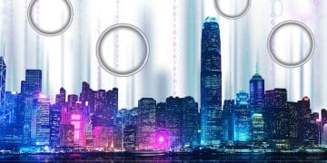 The Ultimate Guide to Understanding and Using in 2025 - Cover Image